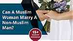 هل تنوي الزواج في الإمارات مكتب محاماة متخصص بمسائل وشؤون الزواج - Image 6