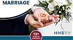 هل تنوي الزواج في الإمارات مكتب محاماة متخصص بمسائل وشؤون الزواج - صورة 8