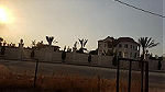 ارض للبيع في محافظة اربد في مدينة الرمثا من المالك مباشره بسعر مغري - صورة 4