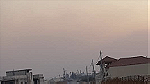 ارض للبيع في محافظة اربد في مدينة الرمثا من المالك مباشره بسعر مغري - Image 3