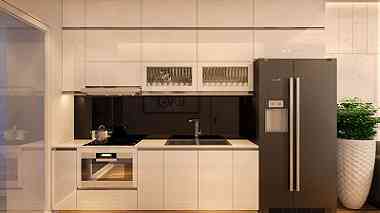 سعر مطابخ الخشب - لدينا افضل اسعار المطابخ مع شركة فورنيدو 01270001596
