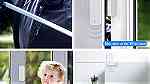 جهاز مستشعر الباب الذكي - جهاز حماية المنزل من السرقة حساس باب سمارت - صورة 6