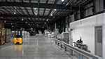 Storage warehouse for lease in Khalidiya Dammam - صورة 2