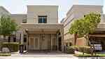 Apartments are for sale in Al Khaleej Village - Image 1