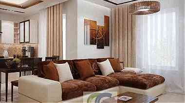 furniture nasr city-جهز منزلك للافضل مع شركة كرياتف جروب 01203903309