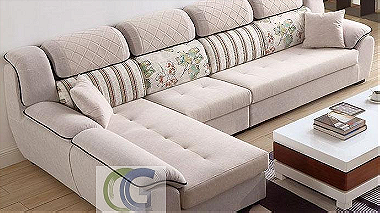 furniture october-شركة كرياتف جروب للمطابخ والاثاث 01203903309