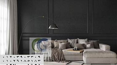 home furnishings cairo-جهز منزلك للافضل مع شركة كرياتف جروب01203903309