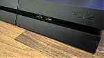 PlayStation 4 for sale - Image 1