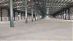 FDA warehouse for lease in Nahdah Dammam - صورة 1