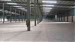 FDA warehouse for lease in Nahdah Dammam - صورة 2