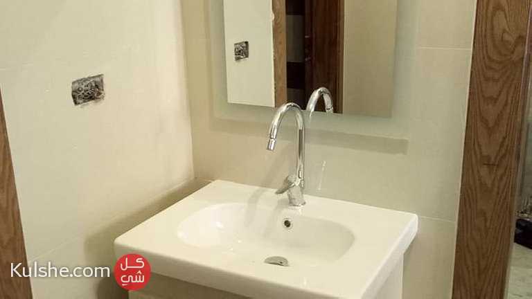 دواليب حمامات مودرن مصر- افضل تصاميم وحدات الحمام  01203903309 - صورة 1