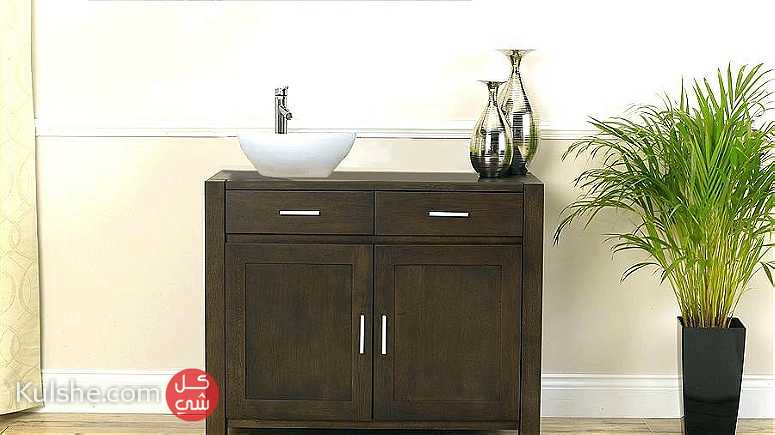bathroom units وحدات حمام-وحدات حمام مميزة  باقل الاسعار 01270001596 - Image 1