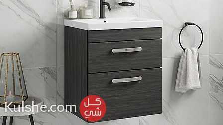 افضل وحدة حمام - وحدات حمام مميزة  باقل الاسعار 01270001596 - Image 1