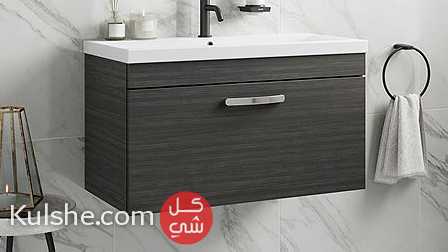 شركة وحدات حمامات  فى مصر-متقلقش من الاسعار مع شركة فورنيدو01270001596 - Image 1