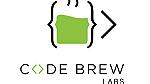 Adequate App Development Service From Code Brew Labs - صورة 1