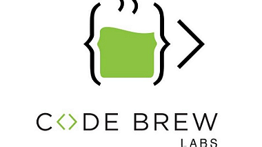 Adequate App Development Service From Code Brew Labs