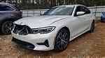 2019 BMW 3301 availiable - Image 3
