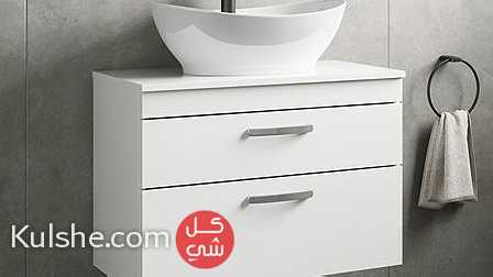 أشكال وحدات حمامات خشب مصر-شركة فورنيدو اثاث - مطابخ 01270001596 - صورة 1