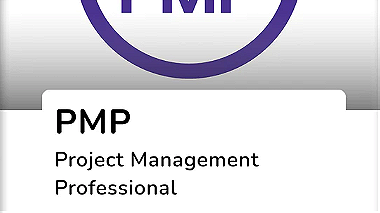 PMP Certification Course in Qatar Best PMP Exam Training in Qatar
