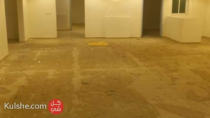 نادي رياضي للايجار في ام الحمام الغربي - Image 1