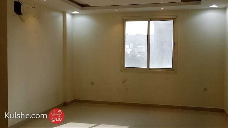 شقة للايجار في الشفا - Image 1