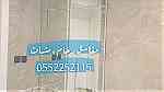 تفصيل مغاسل رخام طبيعي وصناعي في الرياض . مغاسل رخام مودرن - صورة 1