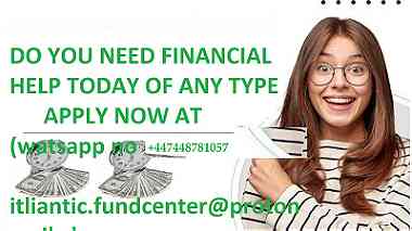 Are you looking for Finance Are you looking for a Loan
