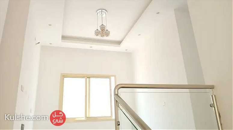 5BR Villa For Sale in Ajman - Image 1