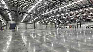 Food and Drugs warehouse for lease in South Khalidiya Dammam