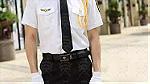 Security uniform-يونيفورم امن-01020275583 - صورة 7