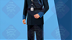 Security uniform-يونيفورم امن-01020275583 - صورة 4