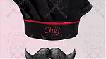 جاكت شيف -Uniform Chef-01020275583 - صورة 7