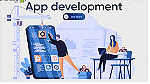 Specialized Mobile App Development Company In UAE Region - Image 1