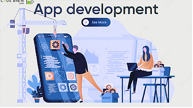 Specialized Mobile App Development Company In UAE Region