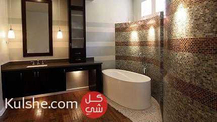 اماكن بيع وحدات حمامات - لدينا افضل اسعار وحدات الحمام  01207565655 - Image 1