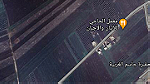 ارض لجميع الاستخدامات للبيع في جاسم من مدينه درعا - Image 2