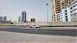 للإيجار أرض تجارية في المنامة - Image 3