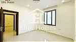 Apartment in Sideeq for Rent - صورة 8