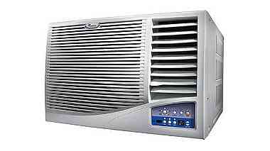 Window AC Service in Dubai - Keep Your Room  Cool and Comfortable