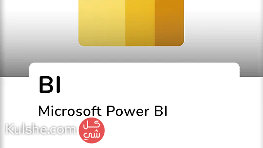 Get Certified in Microsoft Power BI Boost your Career - صورة 1