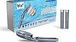 Blu Ionic Shower Filter Generation X Limited Edition - صورة 1