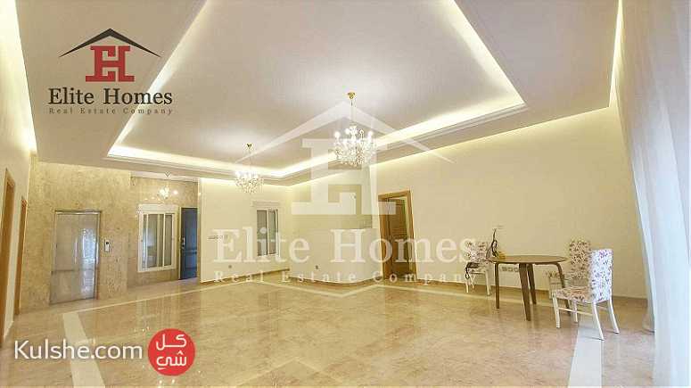 Villa in Messila for Rent - Image 1