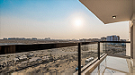 بسعر 633 ألف درهم تملك غرفة وصالة جاهزة في دبي ورسان وبالتقسيط - Image 6