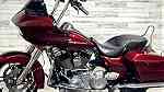 2016 Harley davidson road glide special (WhatsApp 0971545790615) - Image 2