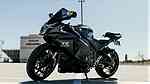 Used 2013 Suzuki Sportbike Motorcycle (WhatsApp 0971545790615) - صورة 1
