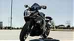 Used 2013 Suzuki Sportbike Motorcycle (WhatsApp 0971545790615) - صورة 2