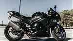 Used 2013 Suzuki Sportbike Motorcycle (WhatsApp 0971545790615) - صورة 4