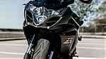 Used 2013 Suzuki Sportbike Motorcycle (WhatsApp 0971545790615) - صورة 5