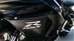 Used 2013 Suzuki Sportbike Motorcycle (WhatsApp 0971545790615) - صورة 8