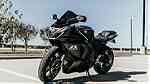Used 2013 Suzuki Sportbike Motorcycle (WhatsApp 0971545790615) - صورة 10